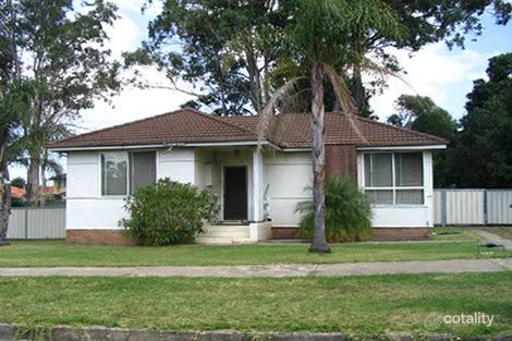 23 Iluka St, Revesby, NSW 2212