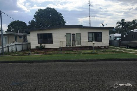 29 Bonarius St, Warners Bay, NSW 2282