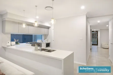 Property photo of 5 Clayton Close Stream Hill NSW 2526