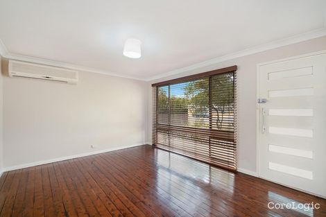 Property photo of 29 Paterson Street East Maitland NSW 2323