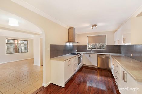 Property photo of 29 Paterson Street East Maitland NSW 2323