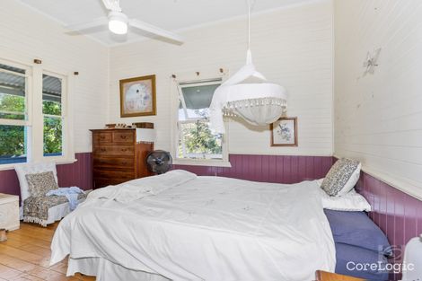 Property photo of 6 Mooball Street Murwillumbah NSW 2484