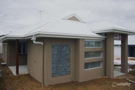 8 Pike Lane, Warner, QLD 4500