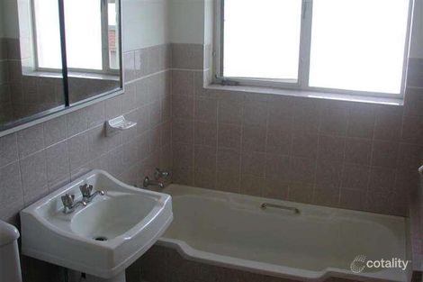 Property photo of 8/24 East Parade Eastwood NSW 2122