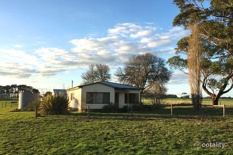 84 Rigbys Rd, Ecklin South, VIC 3265