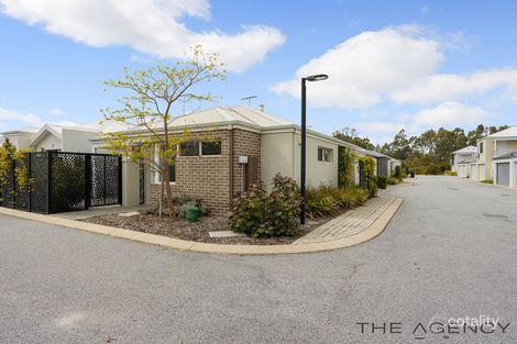 Property photo of 8/18 Gowrie Approach Canning Vale WA 6155