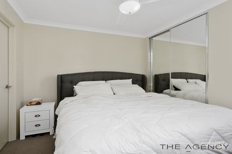 Property photo of 8/18 Gowrie Approach Canning Vale WA 6155