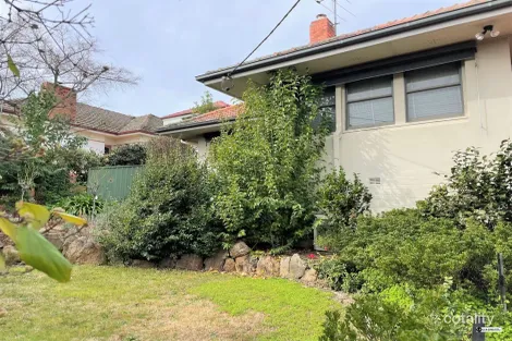 510 MILRO AVE, EAST ALBURY, NSW 2640