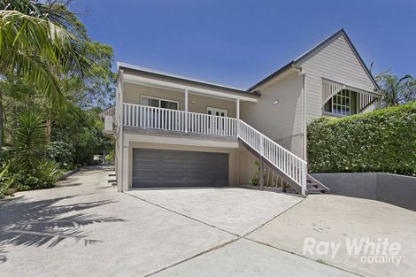 Property photo of 25 Mulbring Street Awaba NSW 2283