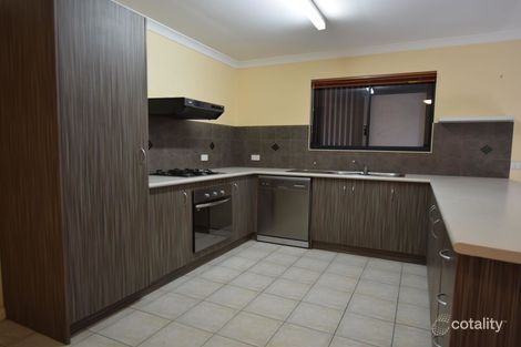 12/4 Reynolds Pl, South Hedland, WA 6722