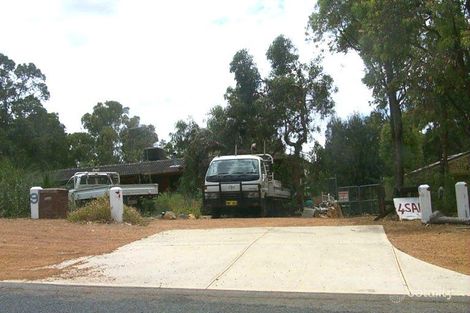 Property photo of 9 Marnie Road Glen Forrest WA 6071