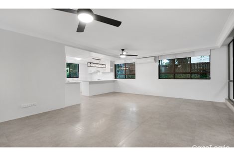 Property photo of 2/83 O'Connell Street Kangaroo Point QLD 4169