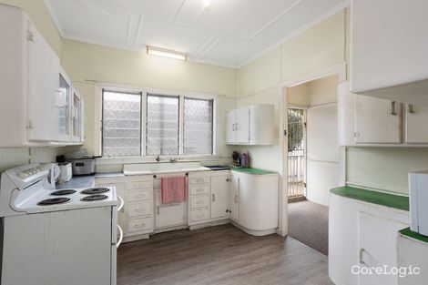 Property photo of 195 Kent Street Rockhampton City QLD 4700