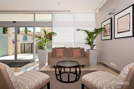 Property photo of 311/360 Marine Parade Labrador QLD 4215