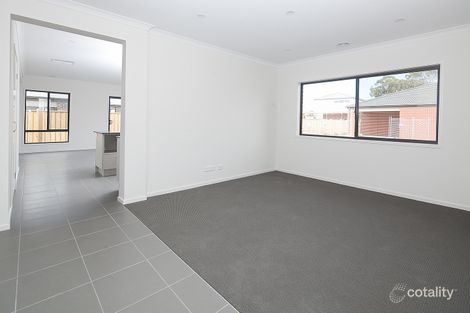 Property photo of 18 Elizabeth Parkway Officer VIC 3809