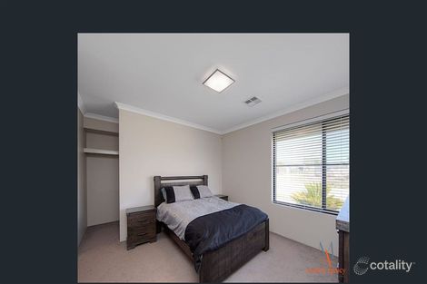 Property photo of 41 Fewson Turn Ellenbrook WA 6069