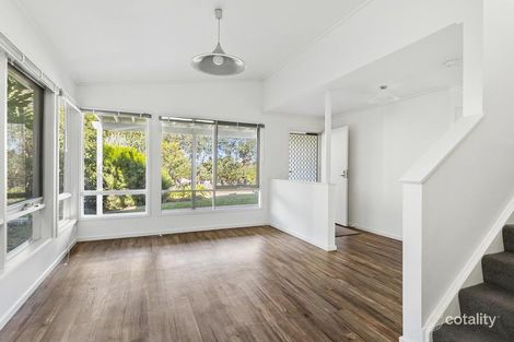 Property photo of 24 St Andrews Drive Jan Juc VIC 3228