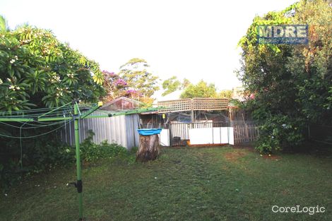 Property photo of 7 Henson Avenue Mayfield East NSW 2304