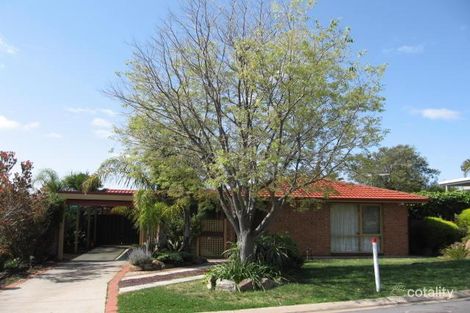 7 Colombard Ct, Wynn Vale, SA 5127