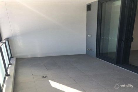 Property photo of 103C/1 Kyle Street Arncliffe NSW 2205