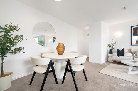 Property photo of 603/1 Watson Street Neutral Bay NSW 2089