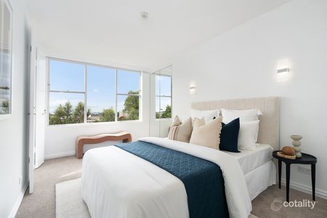 Property photo of 603/1 Watson Street Neutral Bay NSW 2089