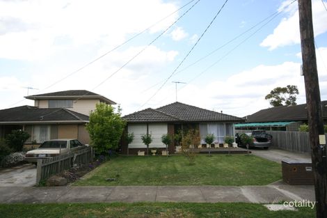 Property photo of 62 Corinella Street Bell Post Hill VIC 3215