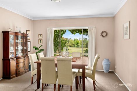 Property photo of 306 Joadja Road Mandemar NSW 2575