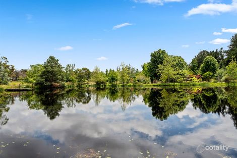 Property photo of 306 Joadja Road Mandemar NSW 2575