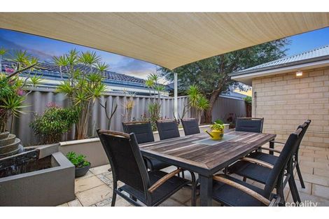 43 Windchime Tce, Atwell, WA 6164