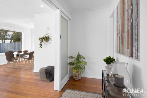 Property photo of 47 Ninabah Street Howrah TAS 7018