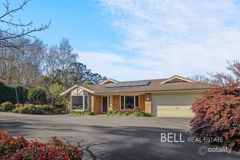 5-7 Town Rd, Gembrook, VIC 3783