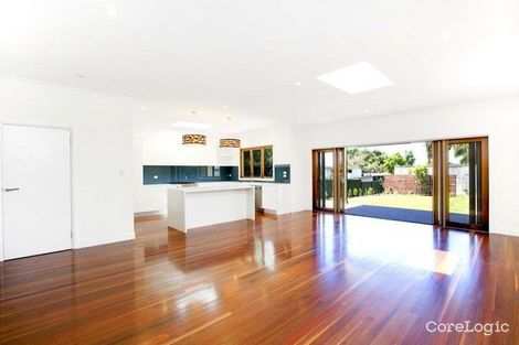 Property photo of 46 Beauchamp Street Marrickville NSW 2204