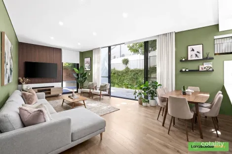 Property photo of 98 Payten Avenue Roselands NSW 2196