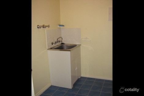 Property photo of 1/8 Ormond Street Pascoe Vale VIC 3044