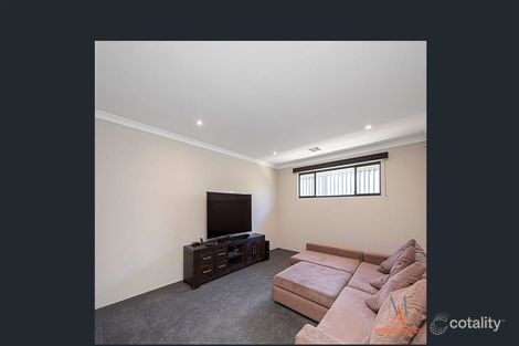 Property photo of 41 Fewson Turn Ellenbrook WA 6069