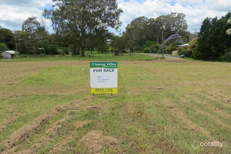 Property photo of 14 Claxton Street Tinonee NSW 2430