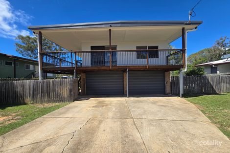 Property photo of 44 Emperor Street Toolooa QLD 4680