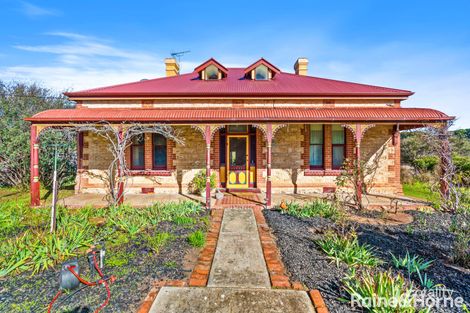 6 Rivers St, Milang, SA 5256