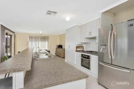 Property photo of 23 Enterprise Circuit Andrews Farm SA 5114