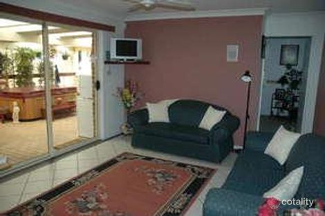 Property photo of 6 Peppermint Drive Worrigee NSW 2540