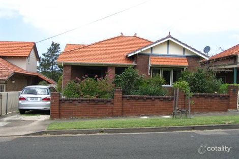 43 Sunnyside St, Gladesville, NSW 2111