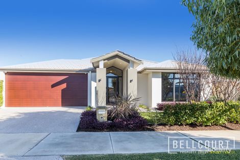 Property photo of 50 Allatoona Avenue Golden Bay WA 6174