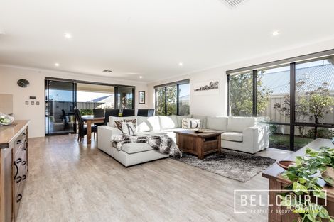 Property photo of 50 Allatoona Avenue Golden Bay WA 6174