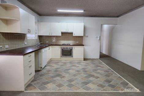 Property photo of 1/6 St Georges Road Penshurst NSW 2222