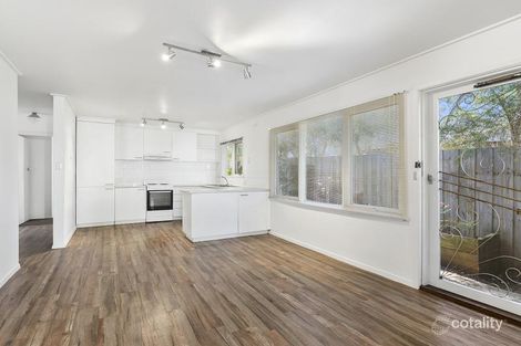 Property photo of 24 St Andrews Drive Jan Juc VIC 3228