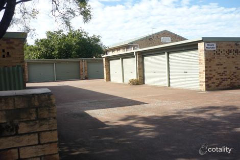 9/28-30 Mckean St, Caboolture, QLD 4510