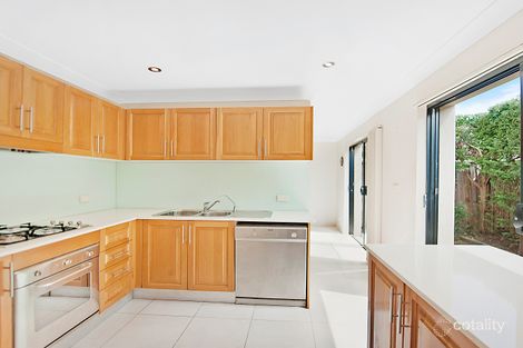 Property photo of 11/100-102 Fisher Road Dee Why NSW 2099