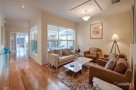 Property photo of 24B Seventh Avenue St Peters SA 5069