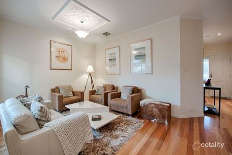 Property photo of 24B Seventh Avenue St Peters SA 5069